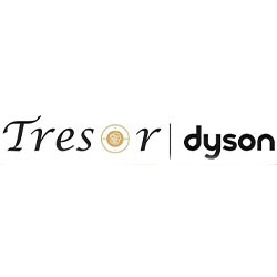 Dysonmyimagine